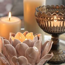 Схема вышивки «натюрморт»