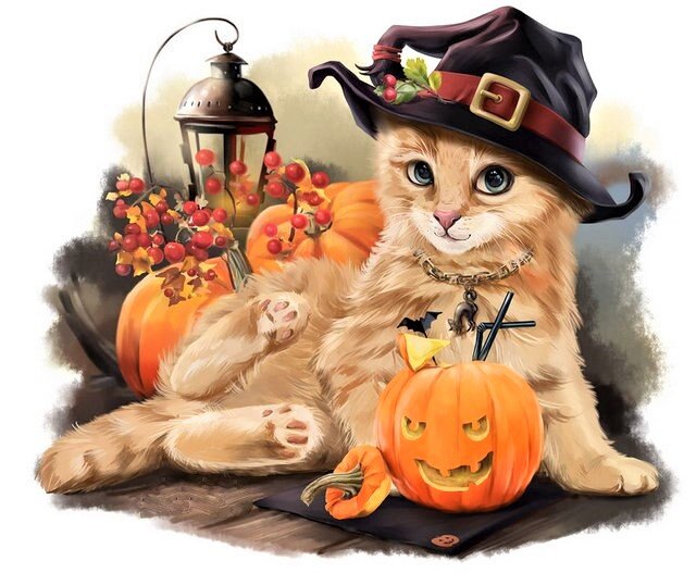 №2433119 - оригинал