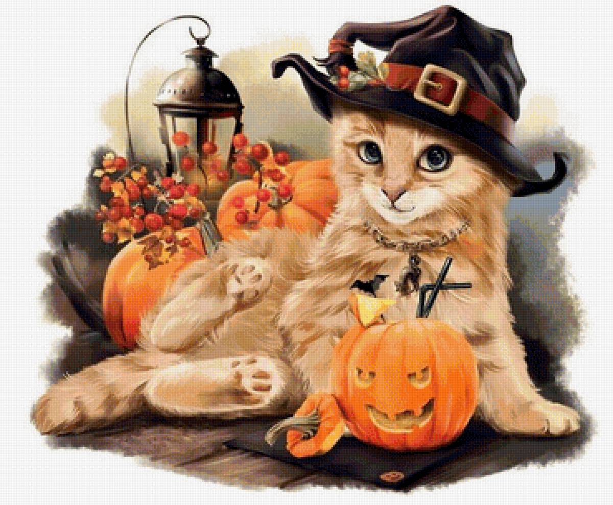 №2433119 - предпросмотр