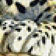 Предпросмотр схемы вышивки «№2433126»