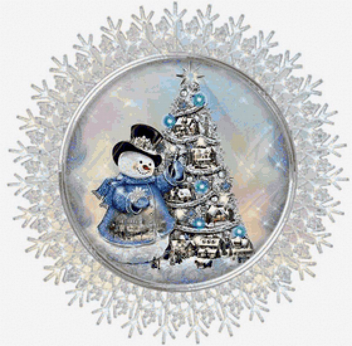 №2433129 - предпросмотр