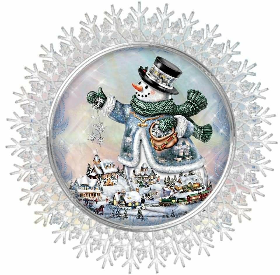 №2433130 - оригинал