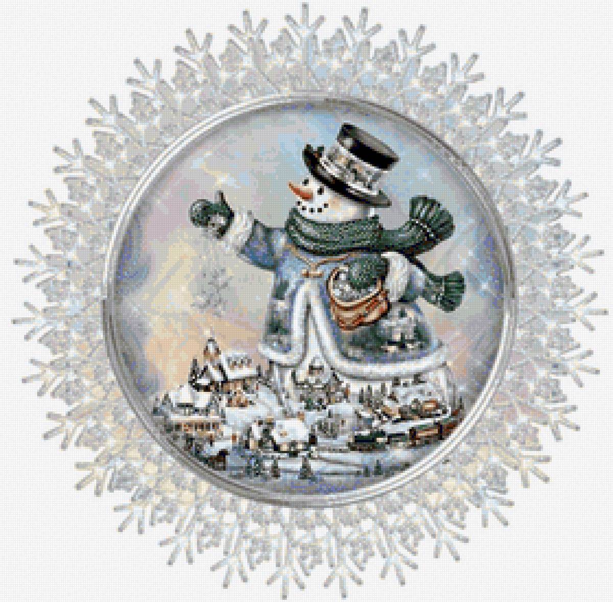 №2433130 - предпросмотр