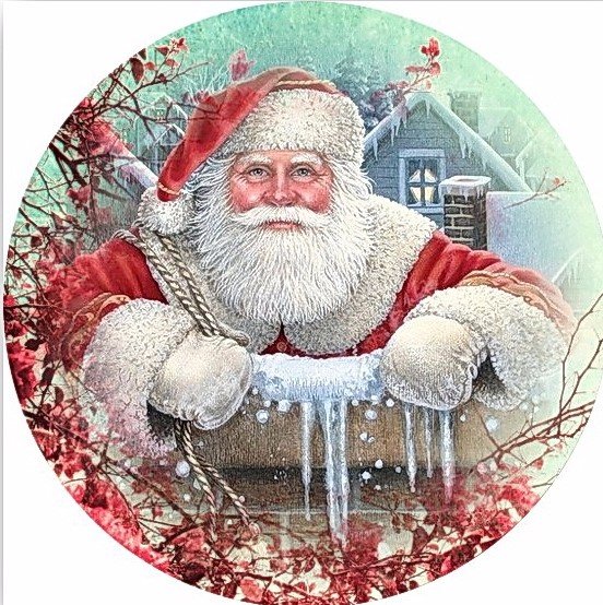 №2433135 - оригинал