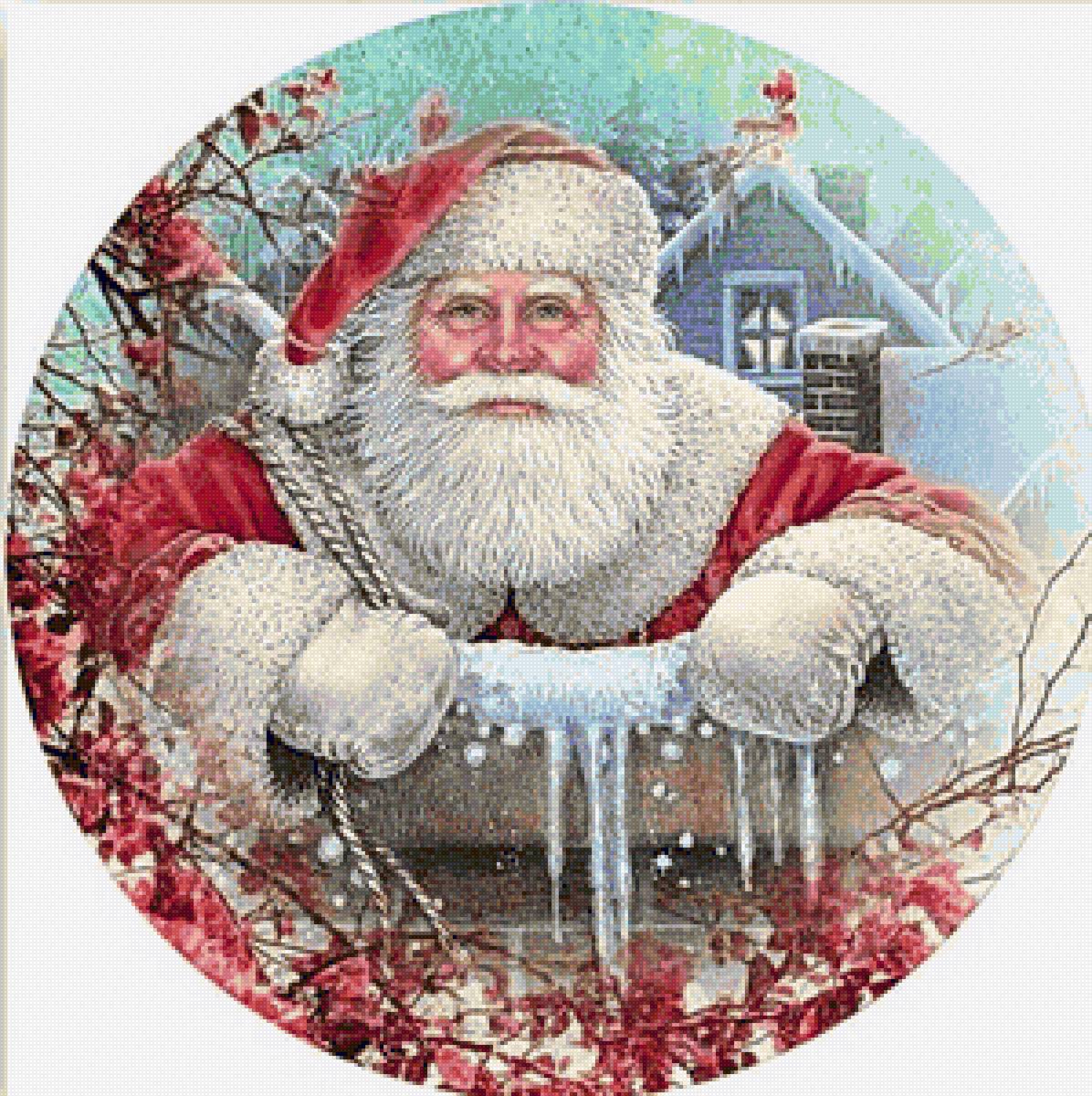 №2433135 - предпросмотр