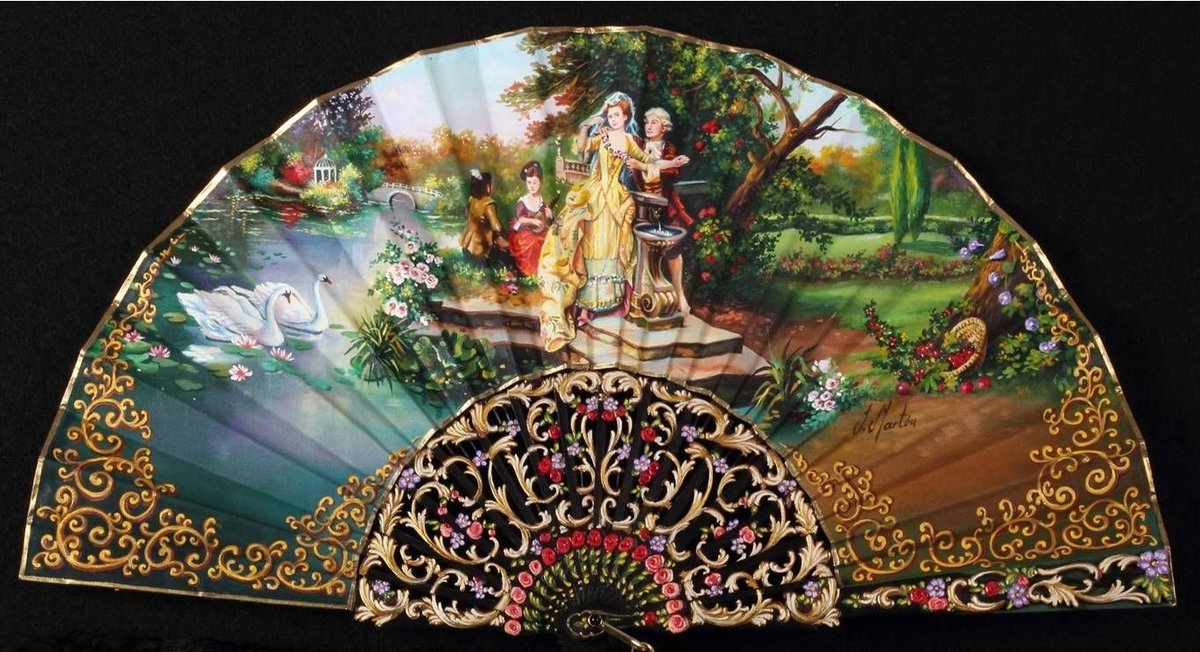 №2433285 - оригинал