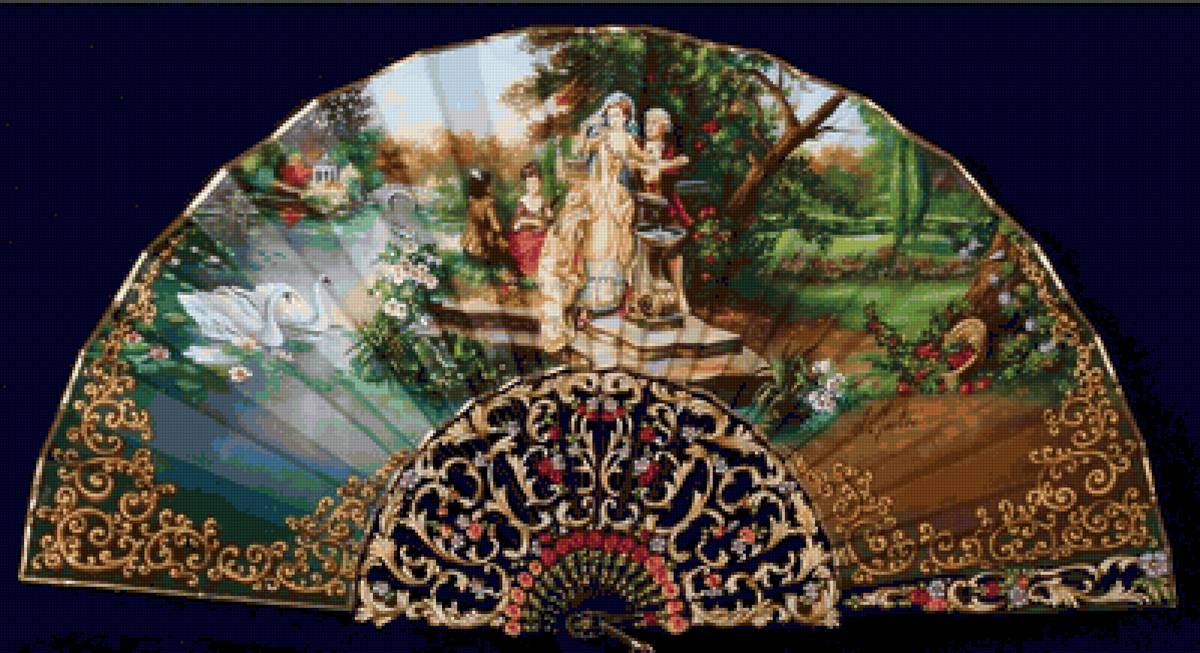 №2433285 - предпросмотр