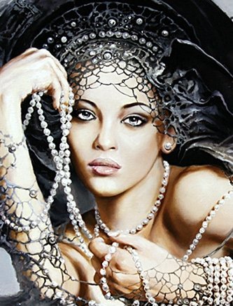 №2433450 - оригинал