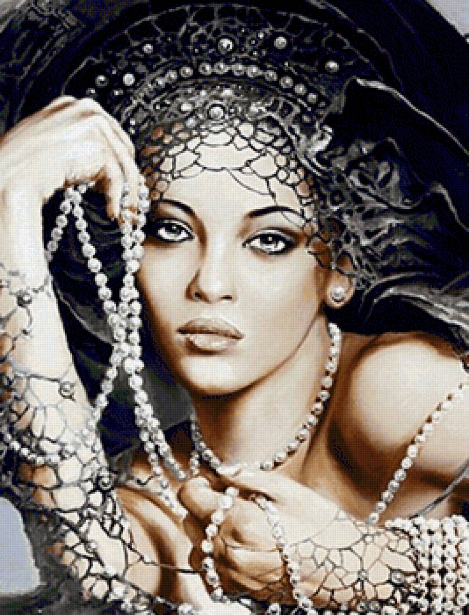 №2433450 - предпросмотр