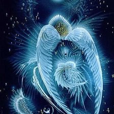 Схема вышивки «подушка»