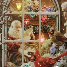 Схема вышивки «№2433593»