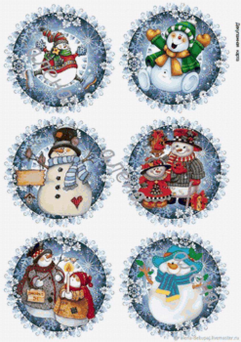 №2433594 - предпросмотр