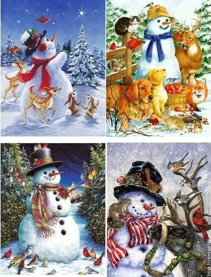 №2433596 - оригинал