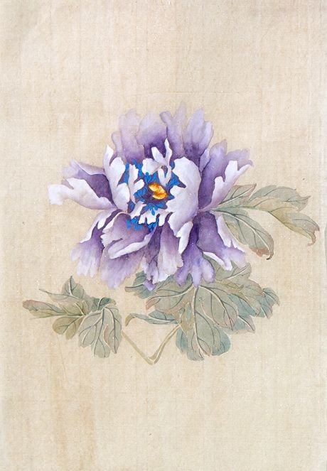 MAUDON - оригинал