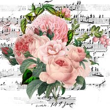 Схема вышивки «№2434265»