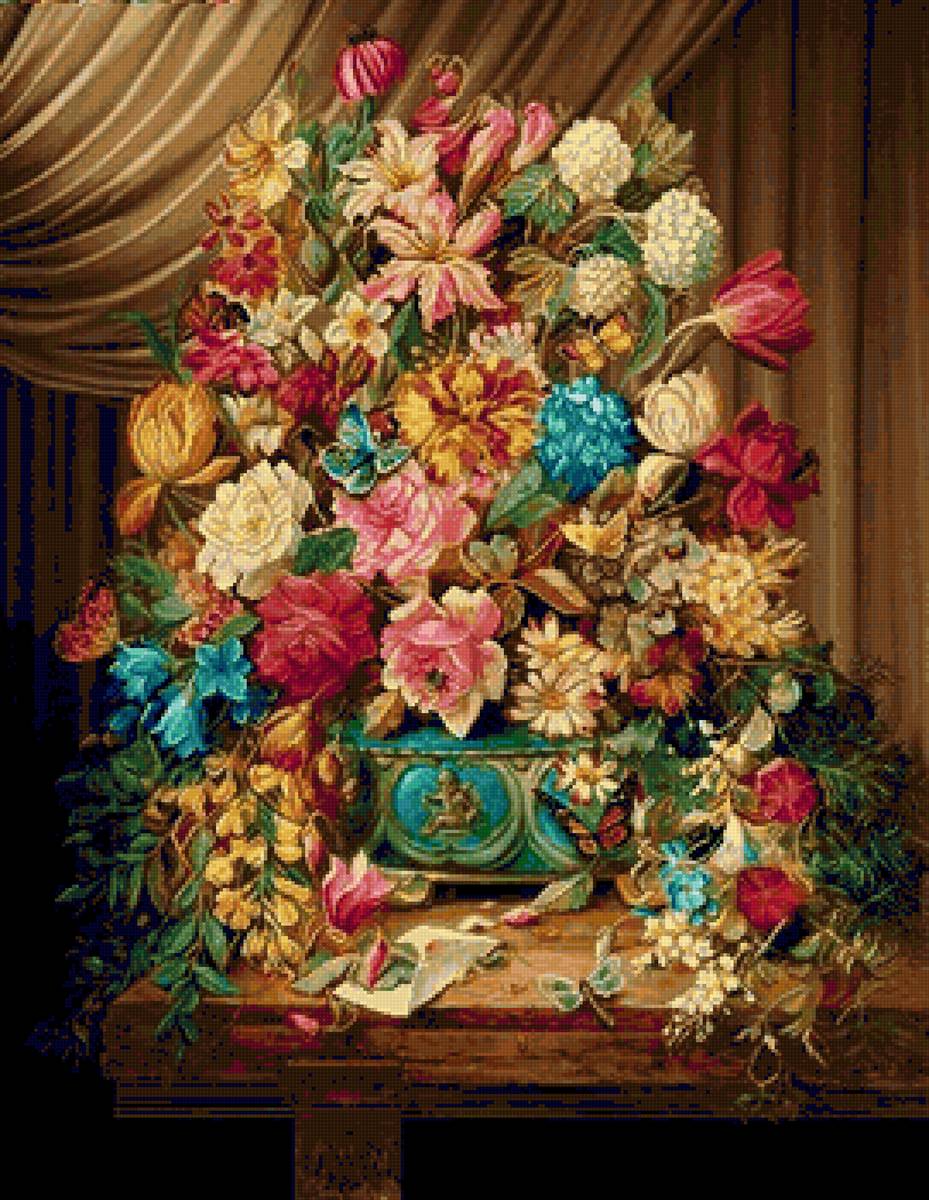 №2434266 - предпросмотр