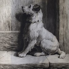 Схема вышивки «№2434689»