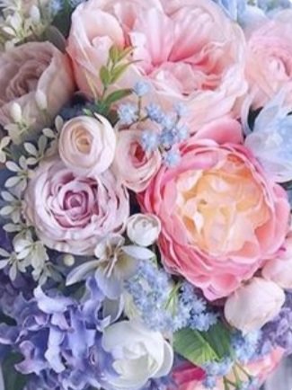 flores3 - naturaleza - оригинал