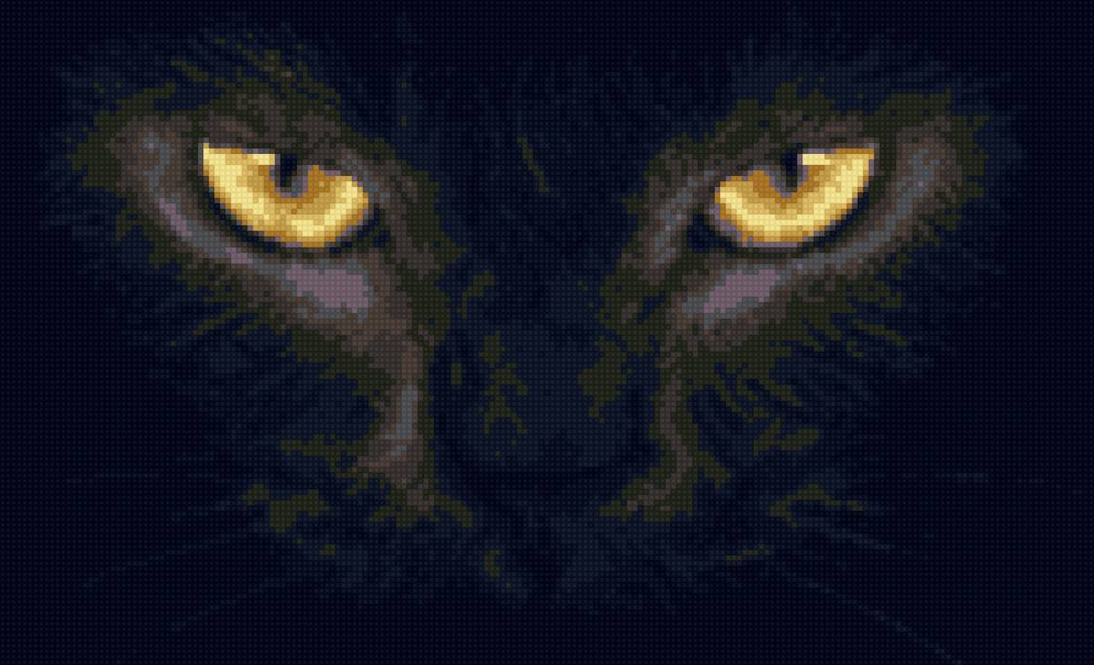 Kot - kot - предпросмотр