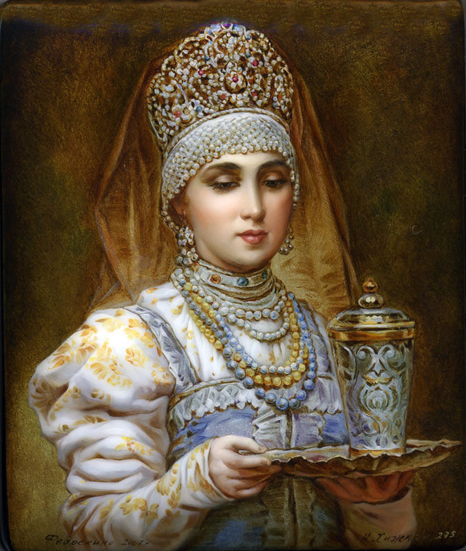 №2435132 - оригинал