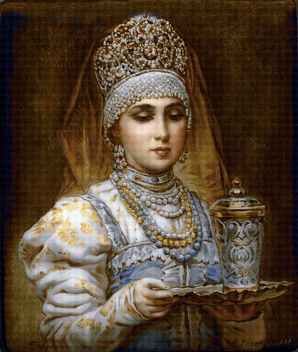 №2435132 - предпросмотр