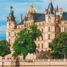 Схема вышивки «№2435139»