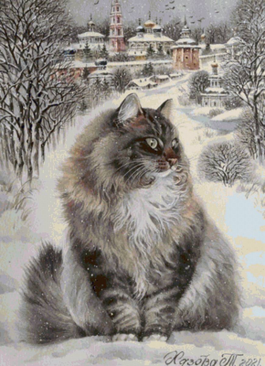 №2435582 - предпросмотр