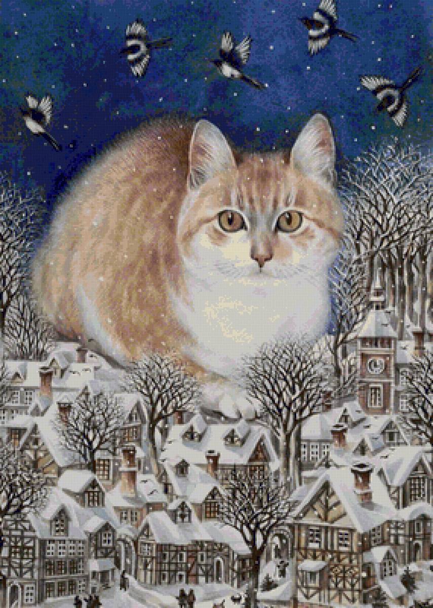 №2435596 - предпросмотр