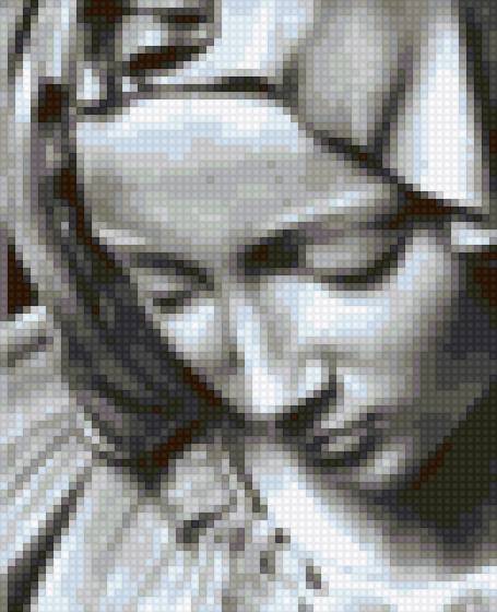 №2436051 - предпросмотр