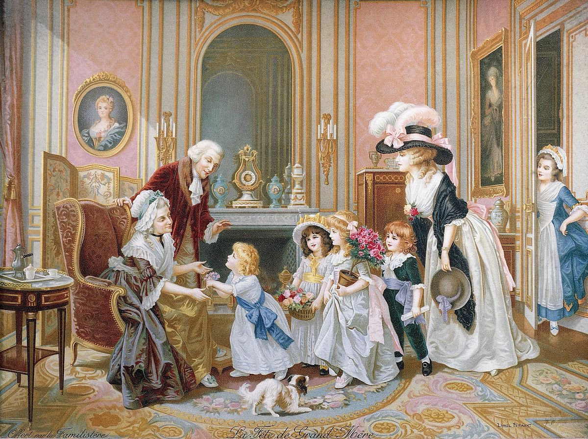 №2436072 - оригинал