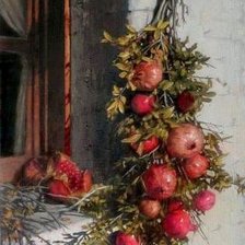 Схема вышивки «№2436349»