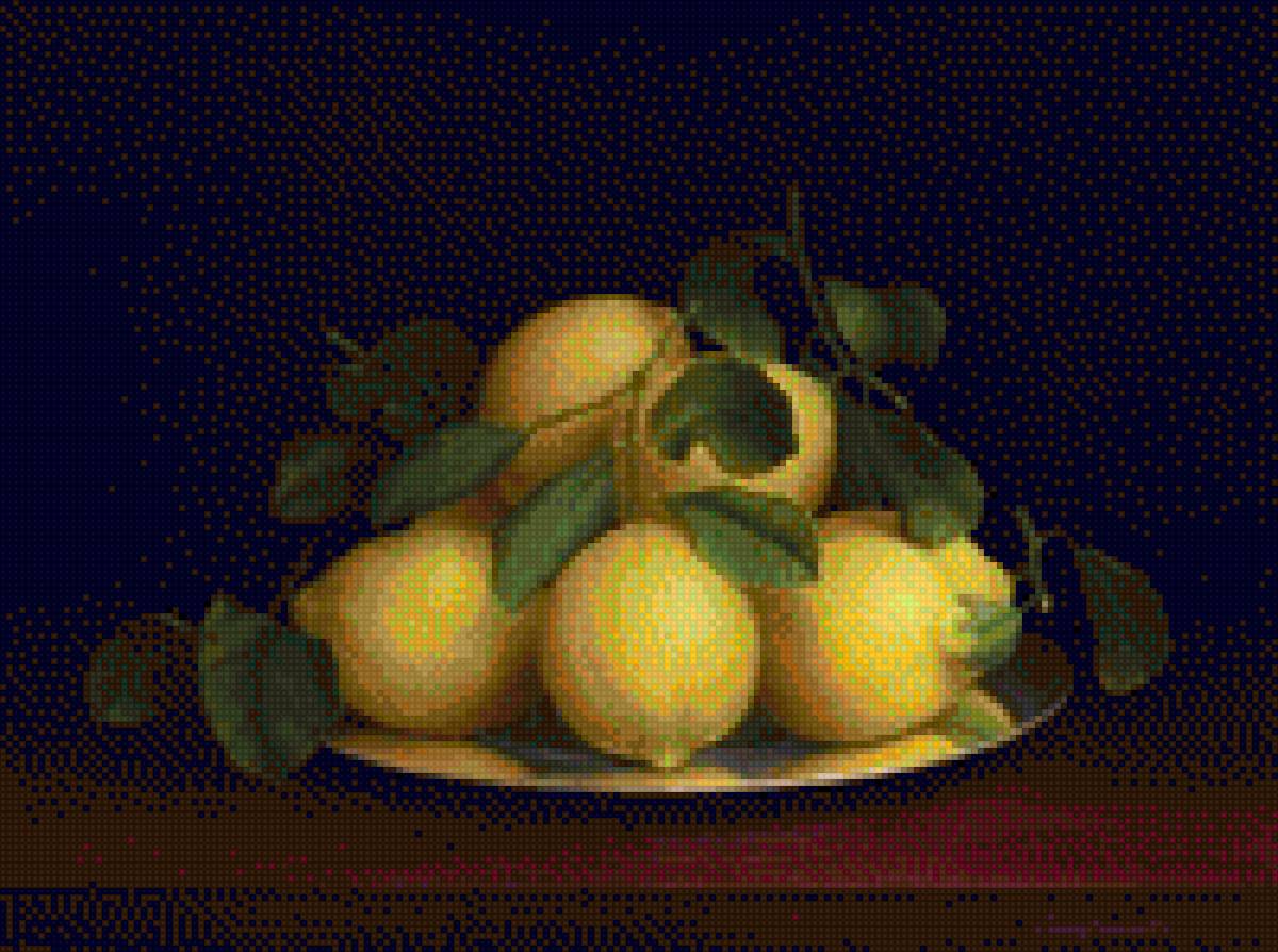 №2436353 - предпросмотр