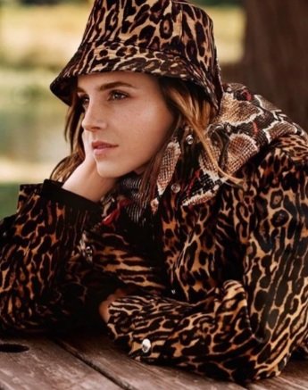 Emma watson - emma, watson - оригинал