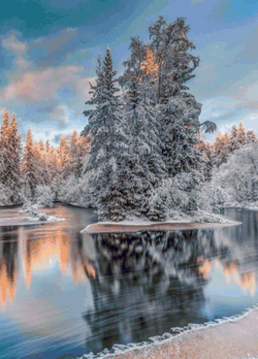 №2436604 - предпросмотр