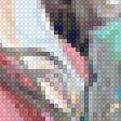 Предпросмотр схемы вышивки «№2437045»