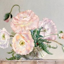 Схема вышивки «№2437135»