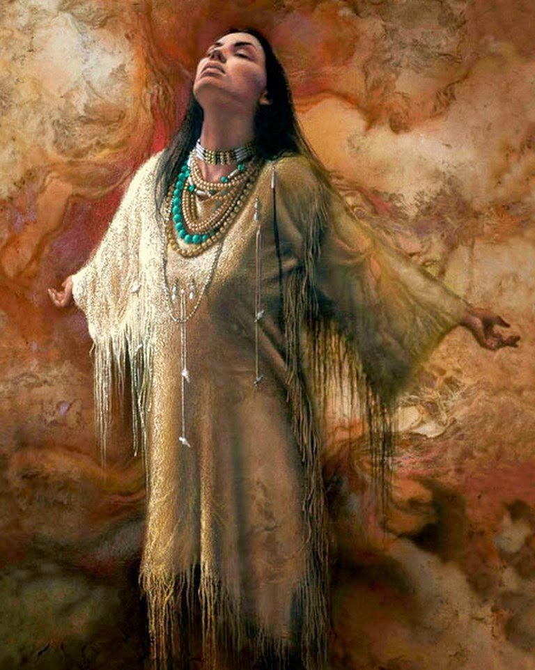 india - india - оригинал