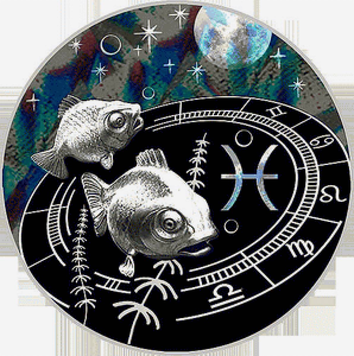 Гороскоп рыбы сегодня завтра неделя. Знаки зодиака. Рыбы. Рыбы Зодиак символ. Знак зодиака рыбы рисунок. Символ рыб в гороскопе.