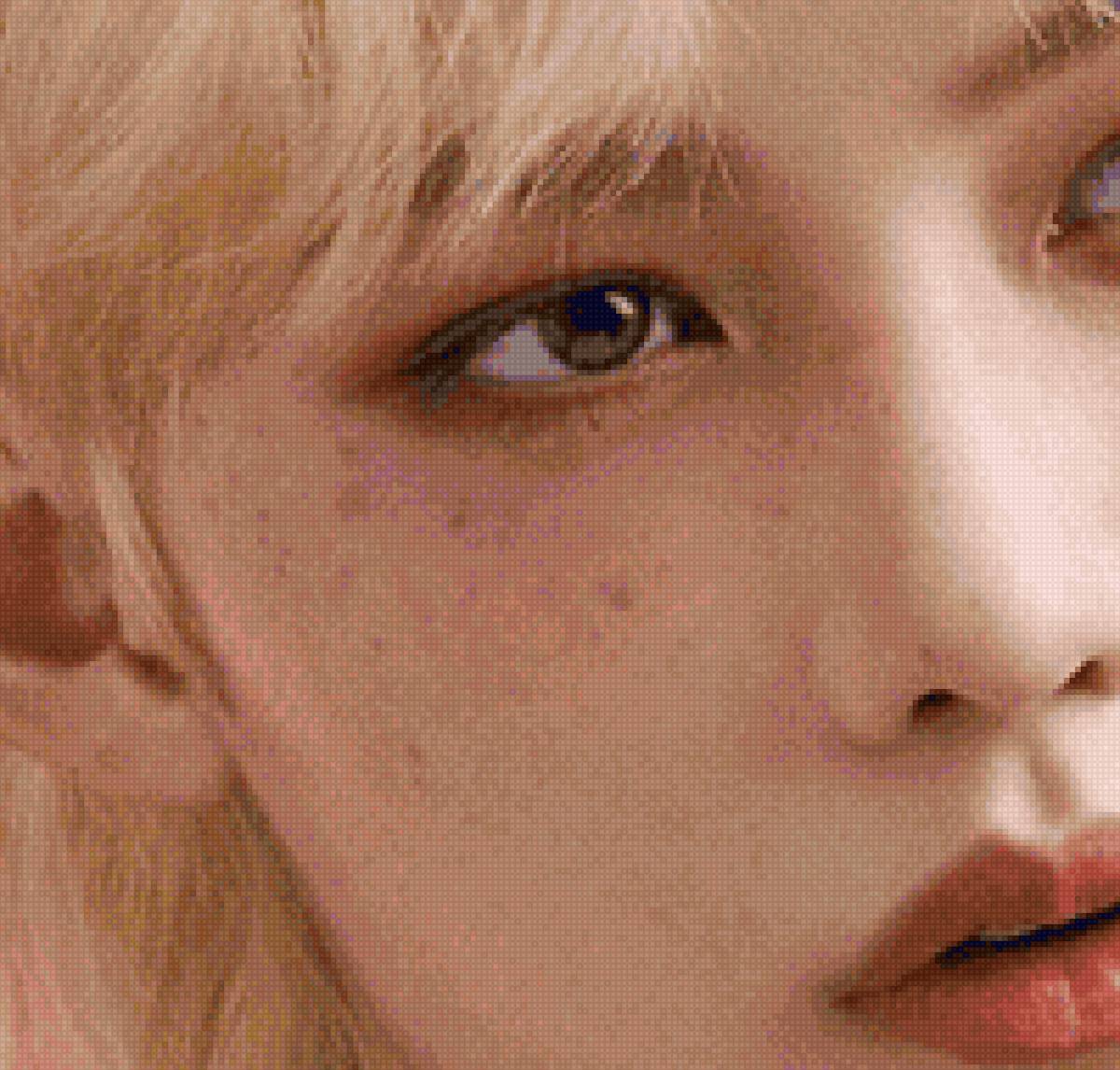 Felix - предпросмотр