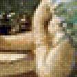 Предпросмотр схемы вышивки «№2438543»