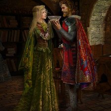 Схема вышивки «№2438644»