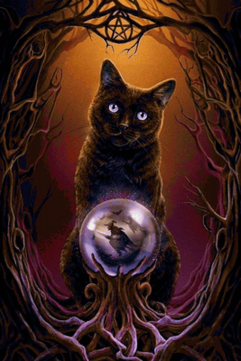 №2438648 - предпросмотр