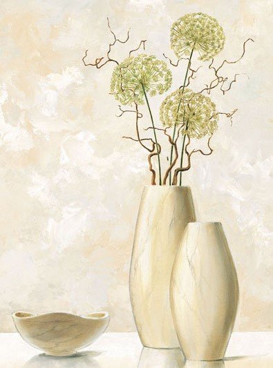 натюрморт - оригинал