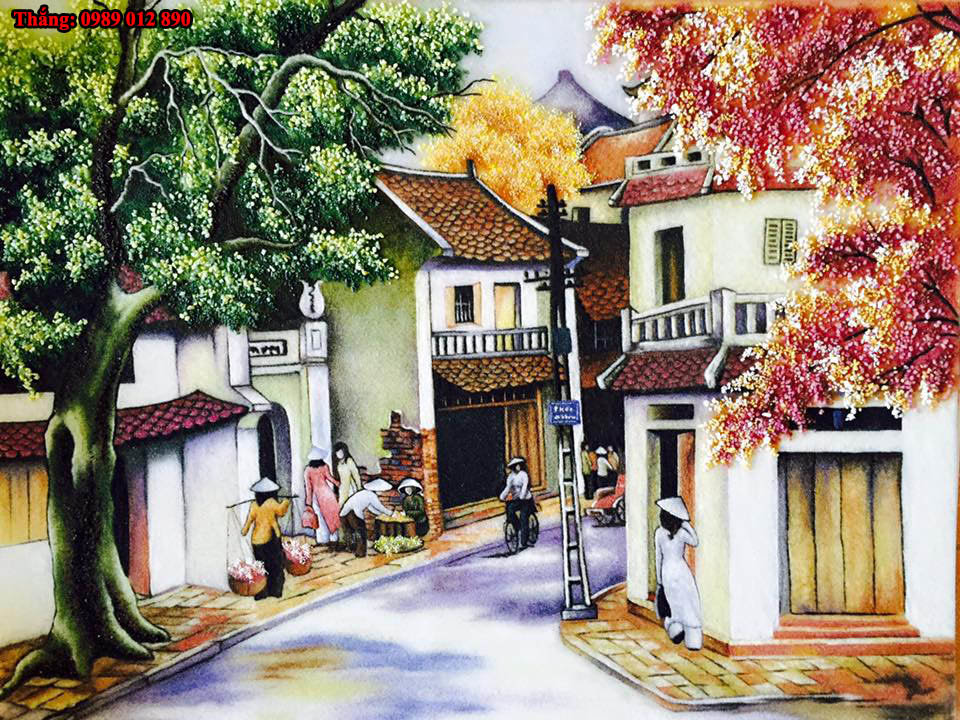 pho co - оригинал