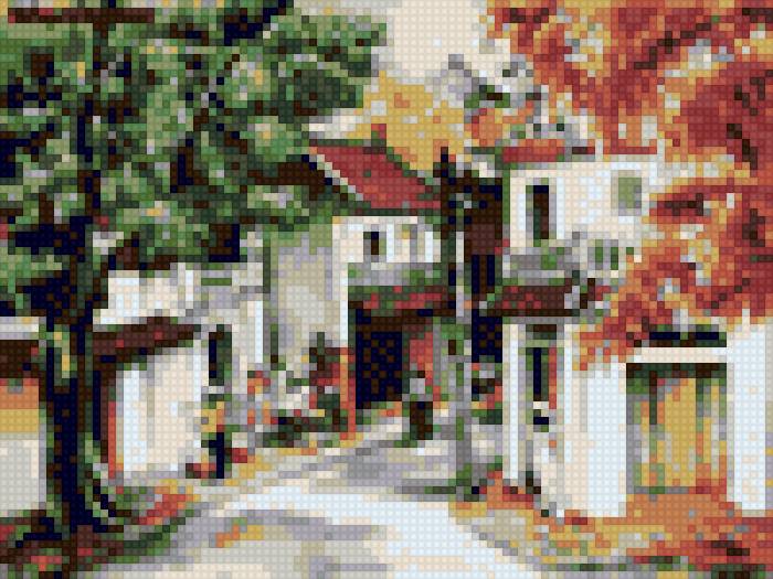 pho co - предпросмотр