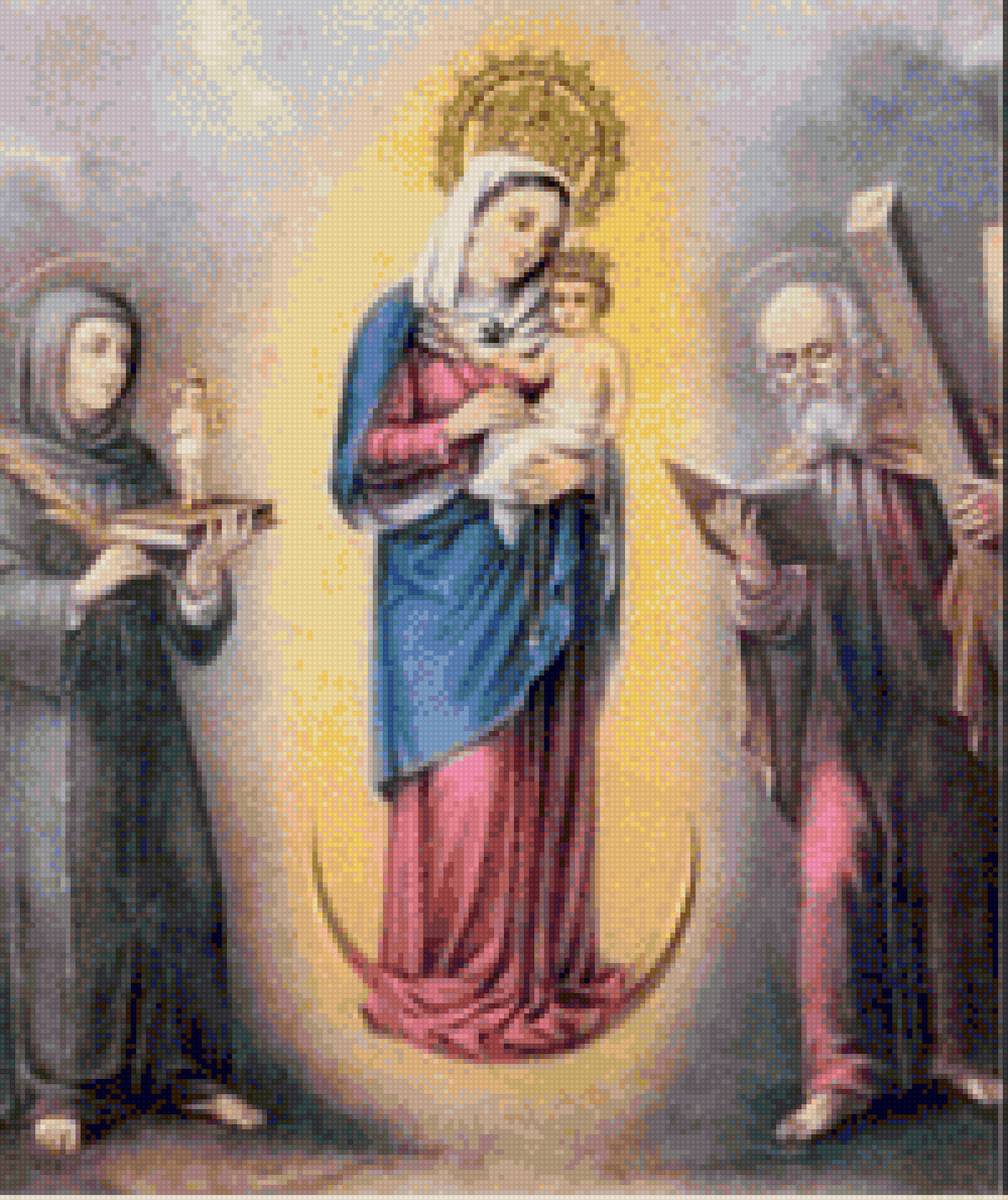 №2439591 - предпросмотр