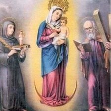 Схема вышивки «№2439591»