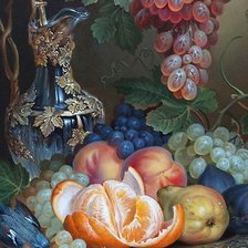 Схема вышивки «№2439745»