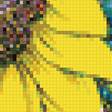 Предпросмотр схемы вышивки «№2439798»