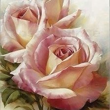 Схема вышивки «№2440366»